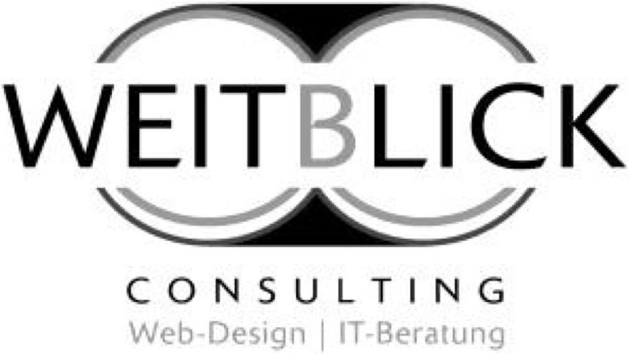 Weitblick Consulting